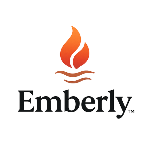 Emberly